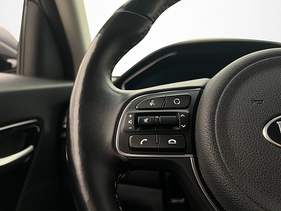 Kia Niro 19 of 30