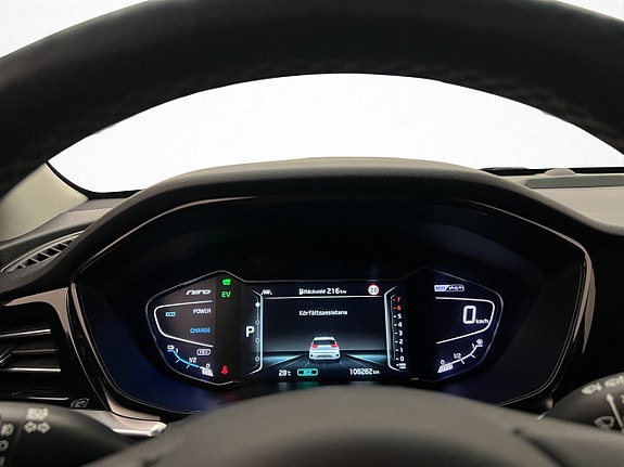 Kia Niro 18 of 30