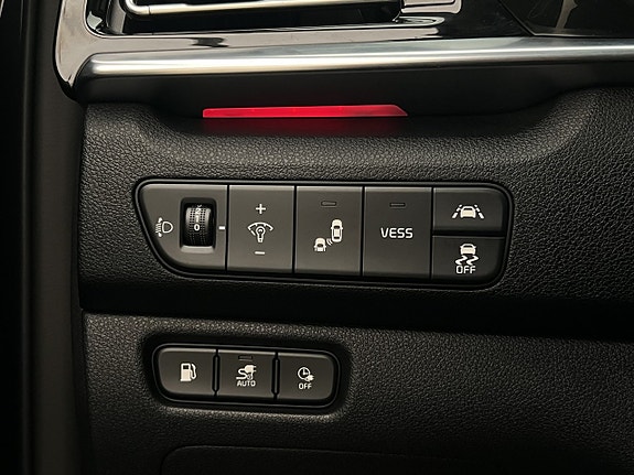 Kia Niro 26 of 30