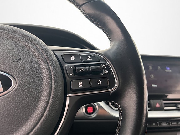 Kia Niro 20 of 30