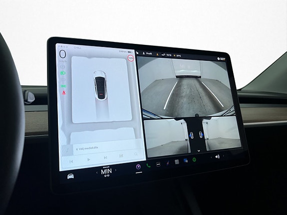 Tesla Model Y 30 of 30