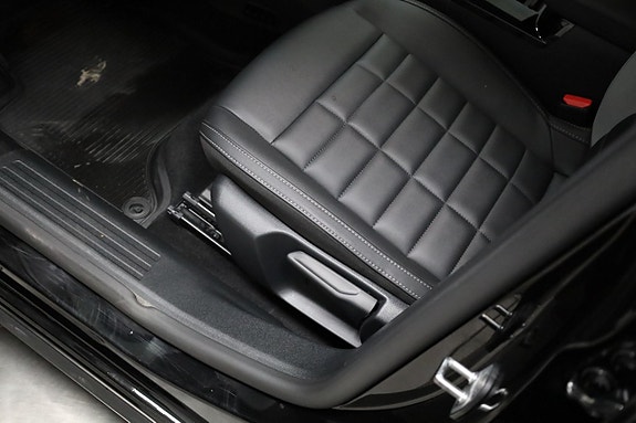 Citroen C4 X 13 of 23