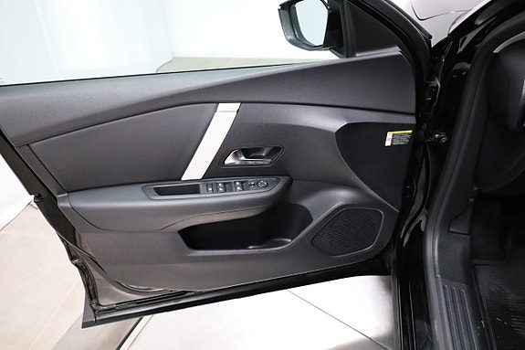 Citroen C4 X 12 of 23