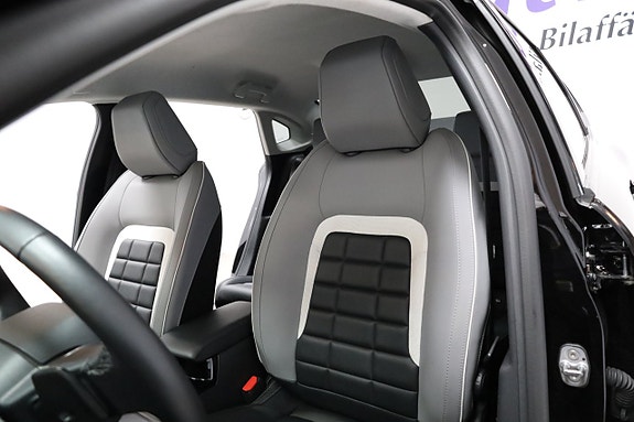Citroen C4 X 6 of 23