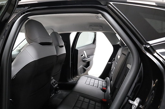 Citroen C4 X 9 of 23