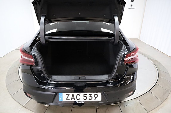 Citroen C4 X 11 of 23