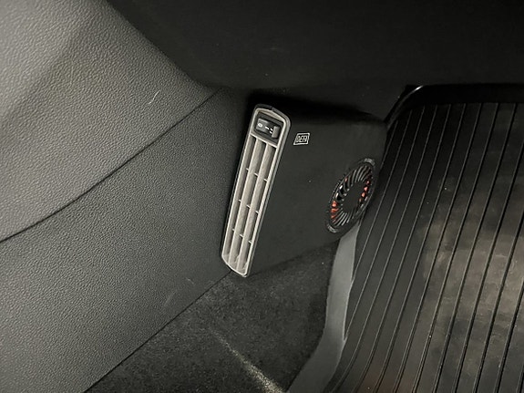 Skoda Karoq 22 of 24