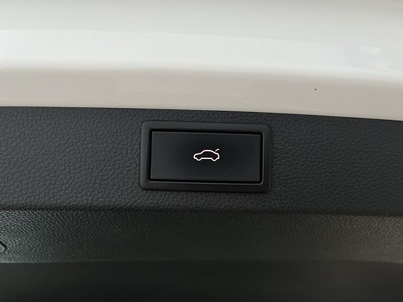 Skoda Karoq 6 of 24