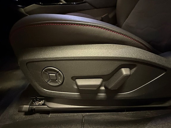 Audi A6 e-tron 13 of 17