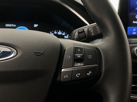 Ford Focus 18 of 30