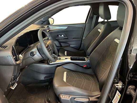 Opel Mokka 8 of 11