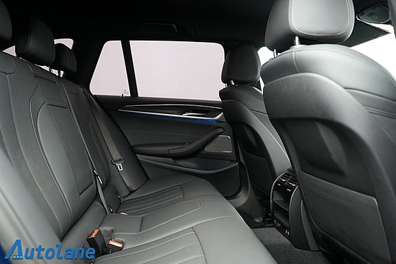BMW 530e 26 of 30