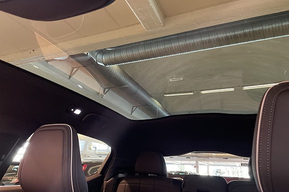 Polestar 2 12 of 15