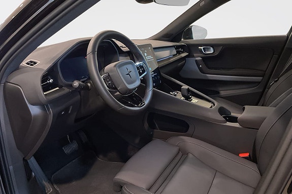 Polestar 2 6 of 15