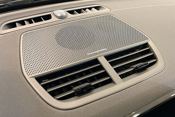 Polestar 2 15 of 15