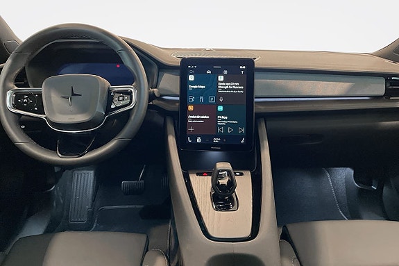 Polestar 2 8 of 15