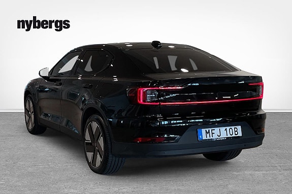 Polestar 2 3 of 15