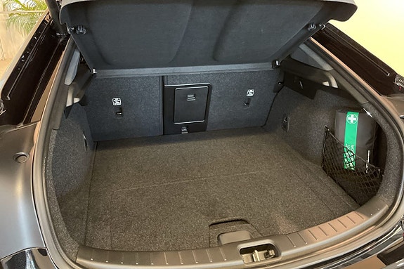 Polestar 2 11 of 15