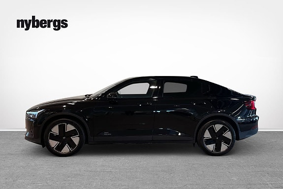 Polestar 2 2 of 15