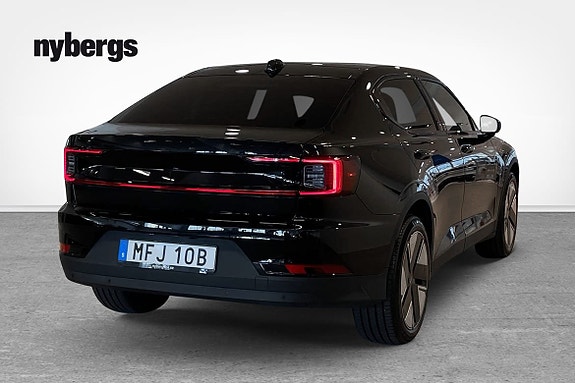 Polestar 2 4 of 15