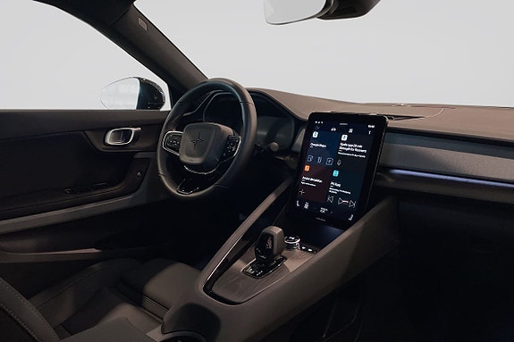 Polestar 2 9 of 15