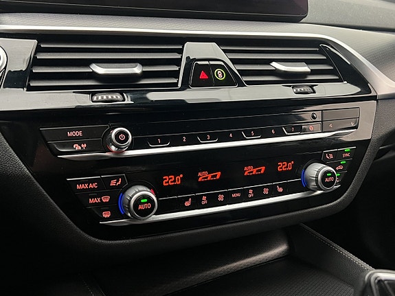 BMW 530e 27 of 30