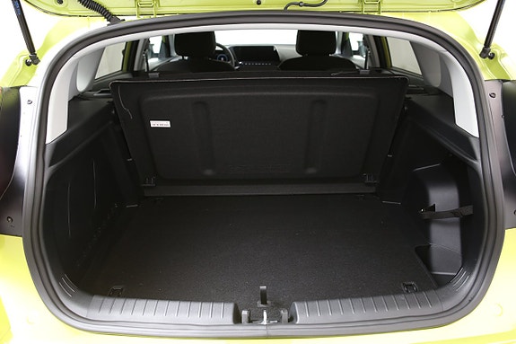 Hyundai Bayon 15 of 16