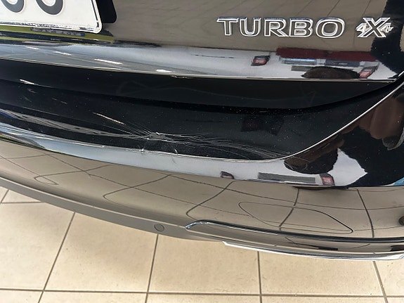 Opel Insignia 6 of 21