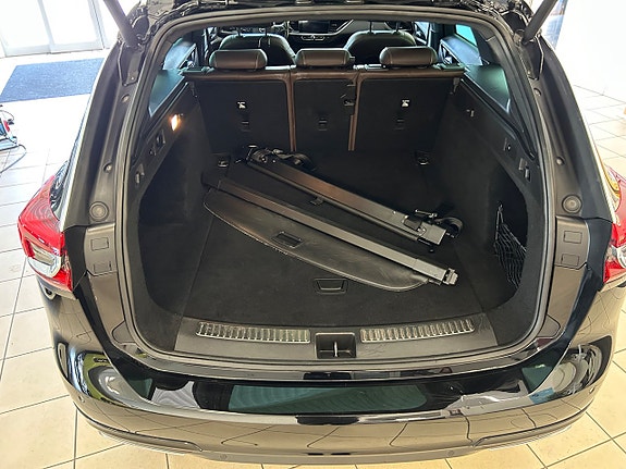 Opel Insignia 15 of 21