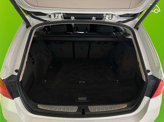 BMW 318 17 of 26