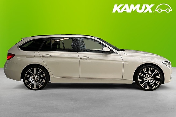 BMW 318 2 of 26