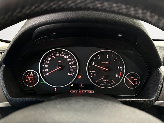 BMW 318 13 of 26
