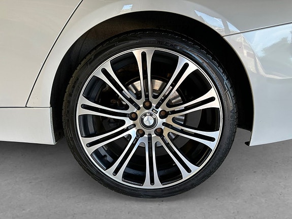 BMW 318 8 of 26