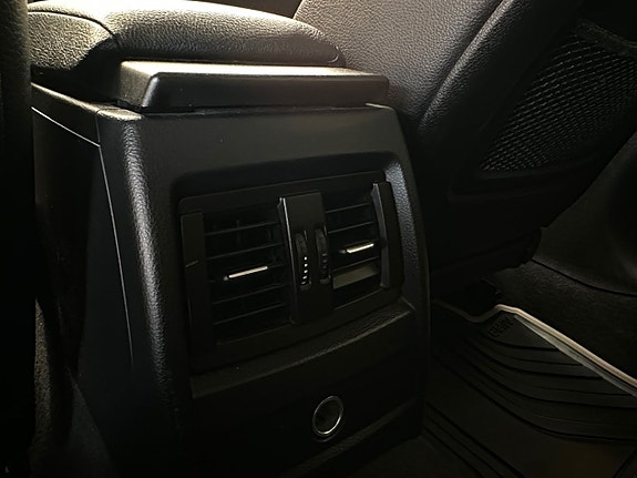 BMW 318 26 of 26
