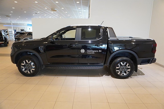 Ford Ranger 2 of 16