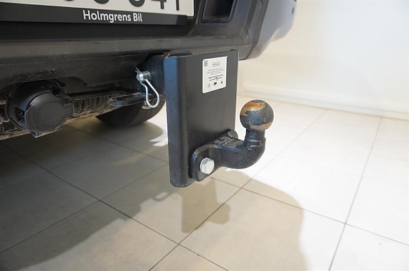 Ford Ranger 8 of 16