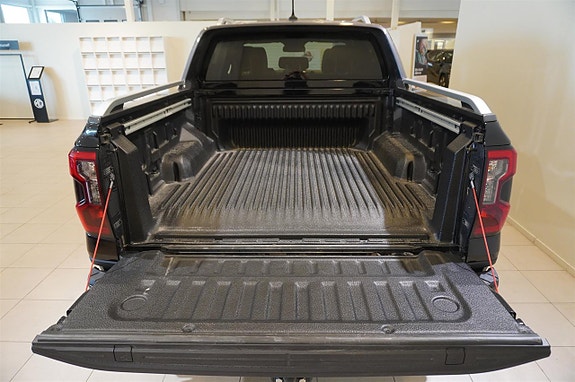 Ford Ranger 7 of 16