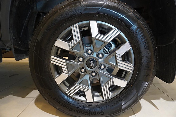 Ford Ranger 10 of 16