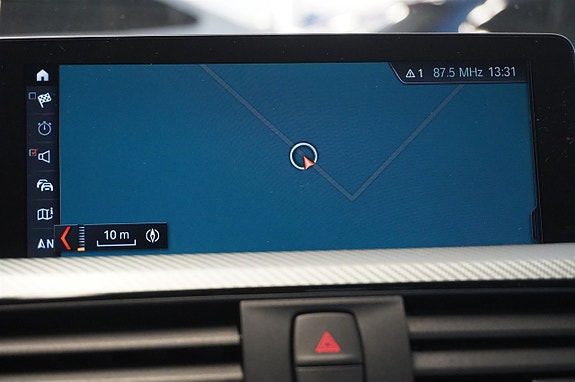BMW 440i 17 of 24