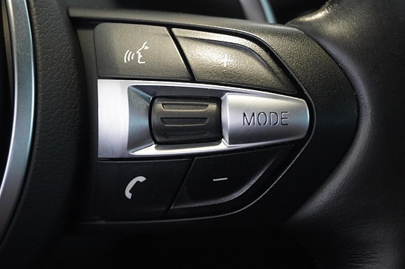 BMW 440i 14 of 24
