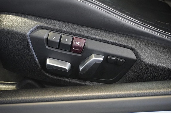 BMW 440i 9 of 24