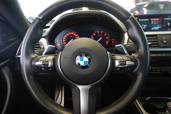 BMW 440i 12 of 24