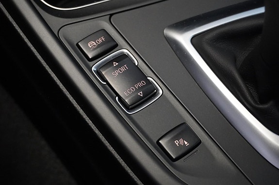 BMW 440i 22 of 24