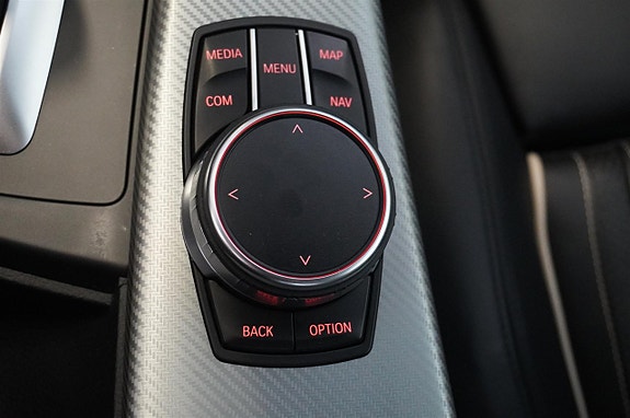 BMW 440i 23 of 24