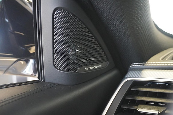 BMW 440i 11 of 24