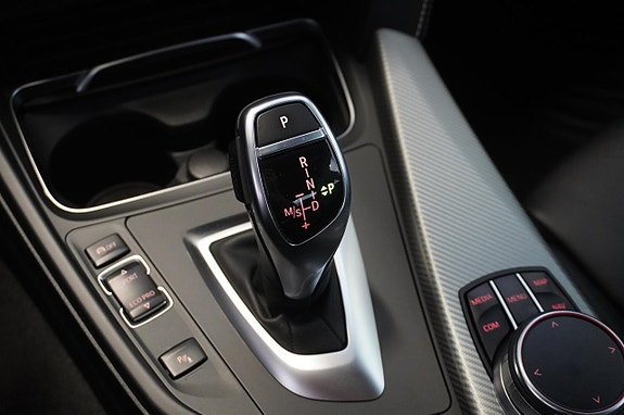 BMW 440i 21 of 24