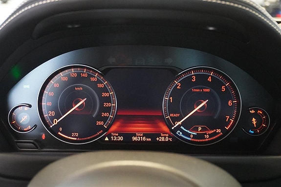 BMW 440i 15 of 24