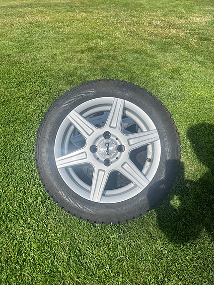 Ligier JS 50 L Elegance 8 of 8