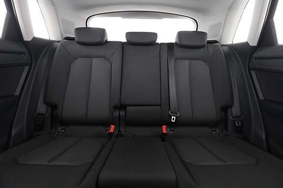 Audi Q3 16 of 30