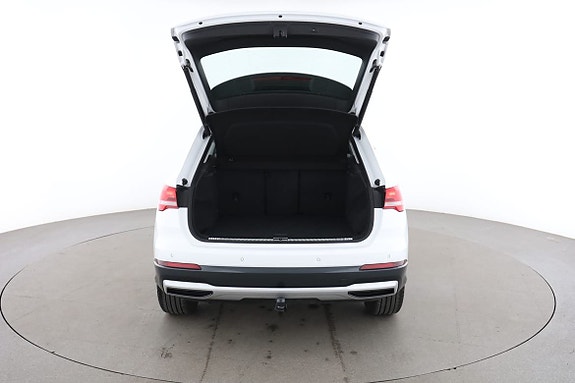 Audi Q3 17 of 30